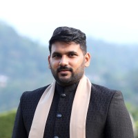 Thavindu Makuldeniya