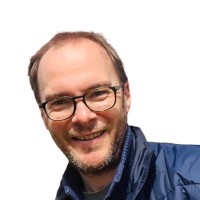 Francois Caffray