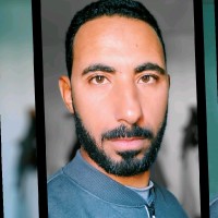 Mohammed Eid