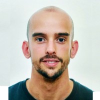 Juan Sala