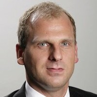 Stephan Kohnke