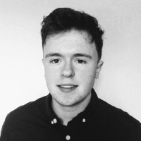 Seán O'Callaghan