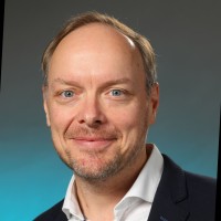 Marco Dehler