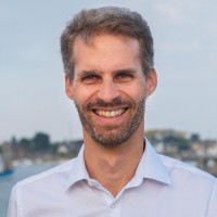 Stéphane Bourrut Lacouture