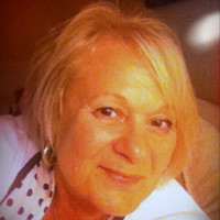 Lisa Iles
