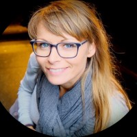 Nadine Zimmermann