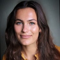 Merel Bolleboom