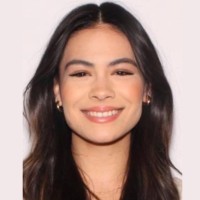 Christina Rao