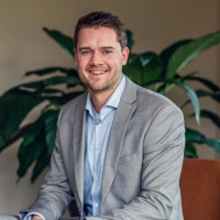 Berend Janssen