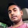 Rohan Chatterjee