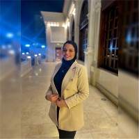 Hend Elsayed
