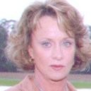 Deborah Kaiser