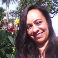 Edna Lima