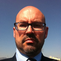 ANTONIO PACIFICO