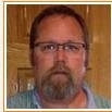 Scott Mckeever