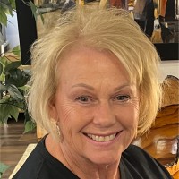 Debbie Younger