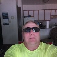 Doug Budd