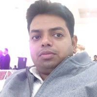 Sumit Keshri