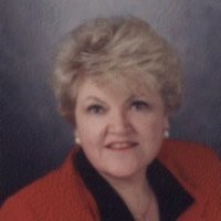 Sheila Holley