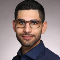 Karim Abed el Hafez