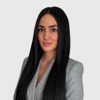 Başak Akman