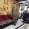 Anil Kumar Khanna