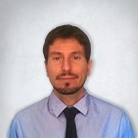 David Alonso