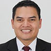 Gabriel Rodriguez
