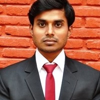 Sant Sinha