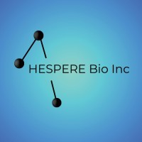 HESPERE Bio Inc