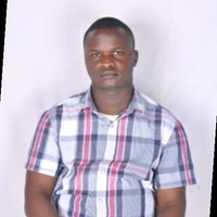 Benard Kiggundu