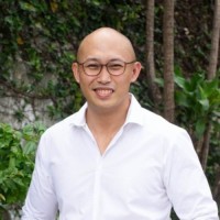 Tj Agulto