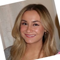 Grace Hicks