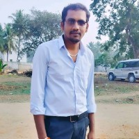 M.S Murali