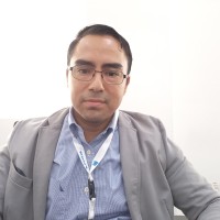 Francisco Figueroa