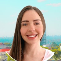 Leticia Antunes