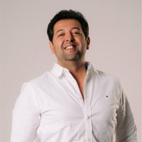 Ahmed Alaa