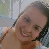 Criscyan Cabral