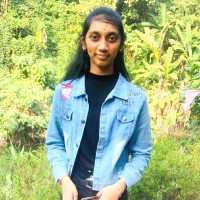 Parmita Dhar
