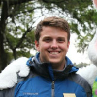 Daniel Niwinski