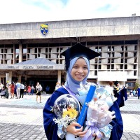 Safiah Shubir Ulwi
