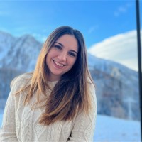 Elisa Spina