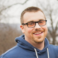 Kyle Wagner
