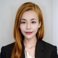 Chia Lin L.
