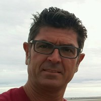 Giuliano Fanticini