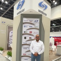 Mahmoud Al Shaher
