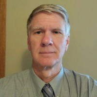 Tom Witt