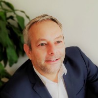 Lionel Ostermann