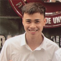 Hiếu Trịnh