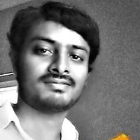 Abhishek KL